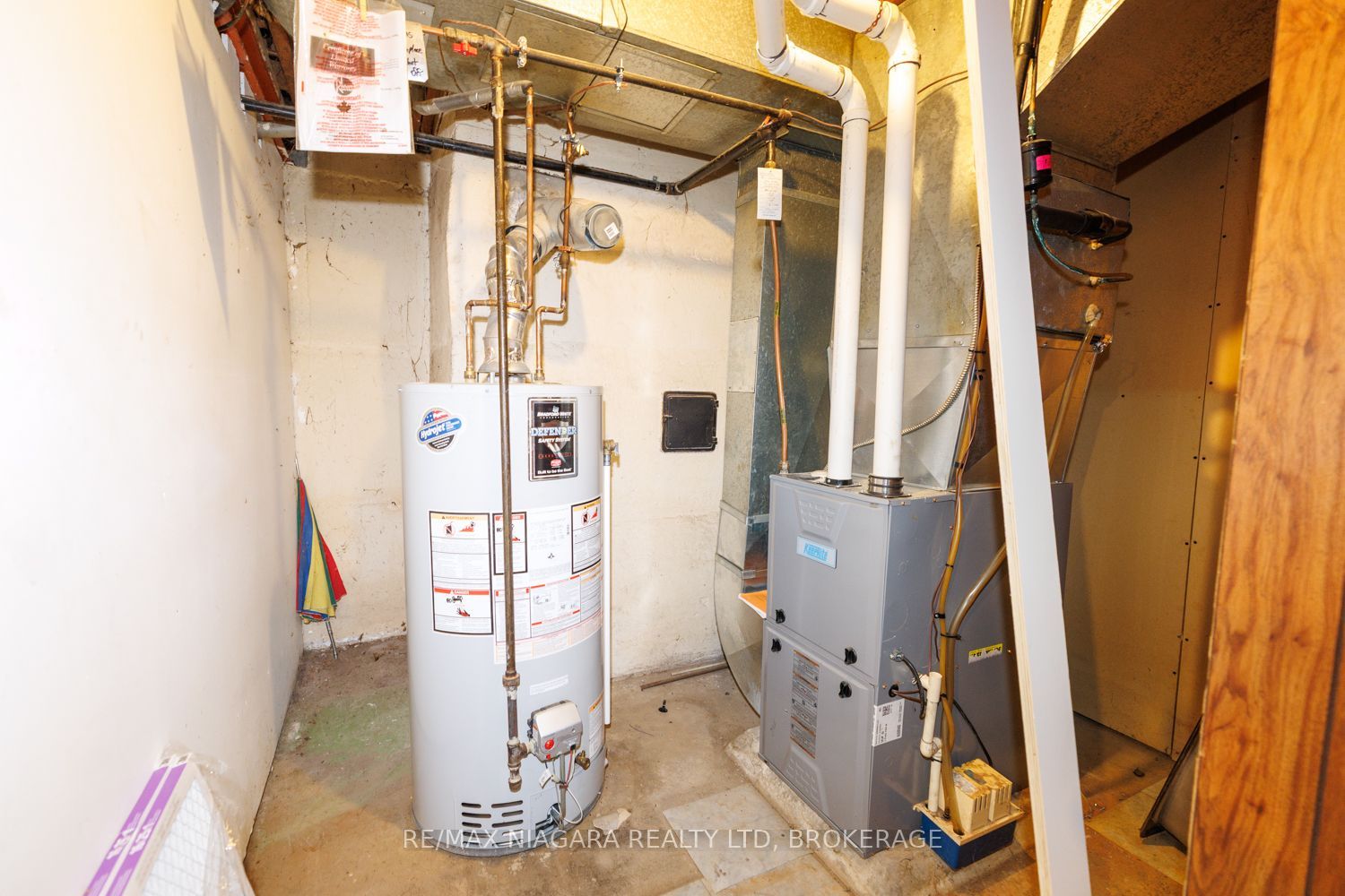 6022 Brookfield Avenue Property Photo 23