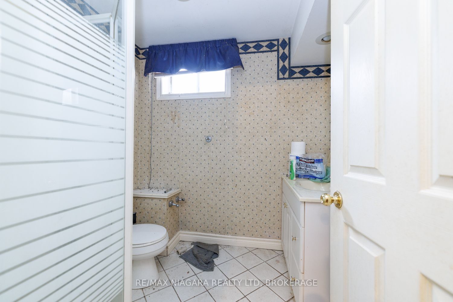 6022 Brookfield Avenue Property Photo 24