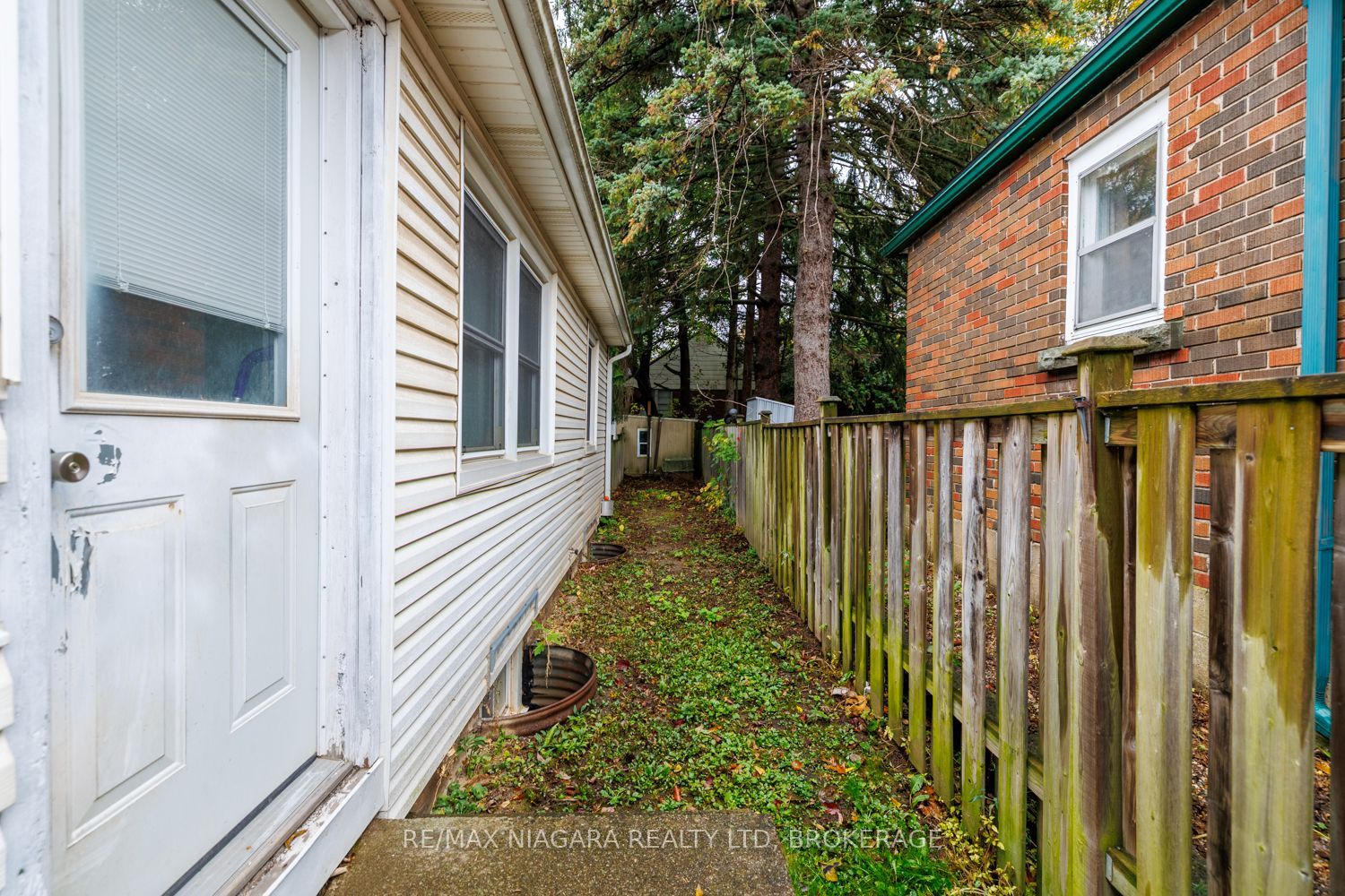 6022 Brookfield Avenue Property Photo 25