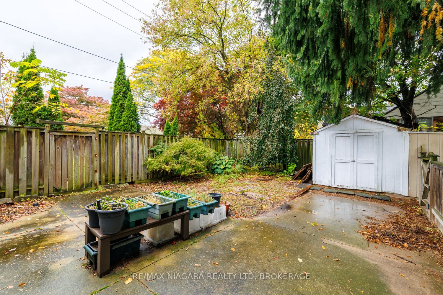 6022 Brookfield Avenue Property Photo 26