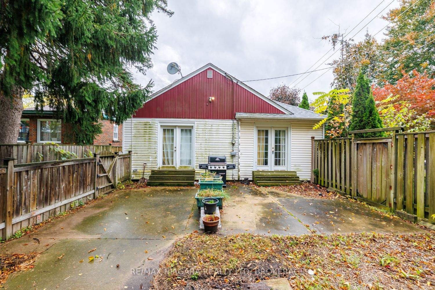 6022 Brookfield Avenue Property Photo 27