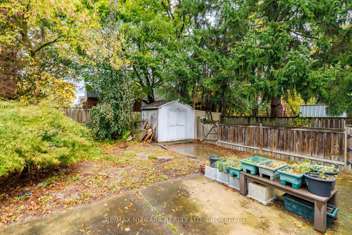 6022 Brookfield Avenue Property Photo 28