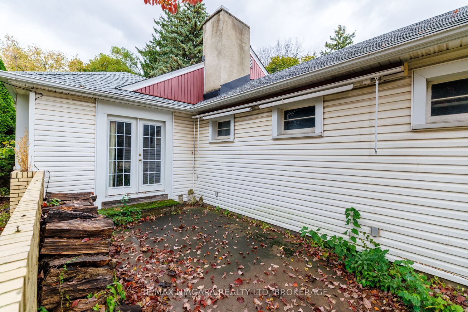 6022 Brookfield Avenue Property Photo 29