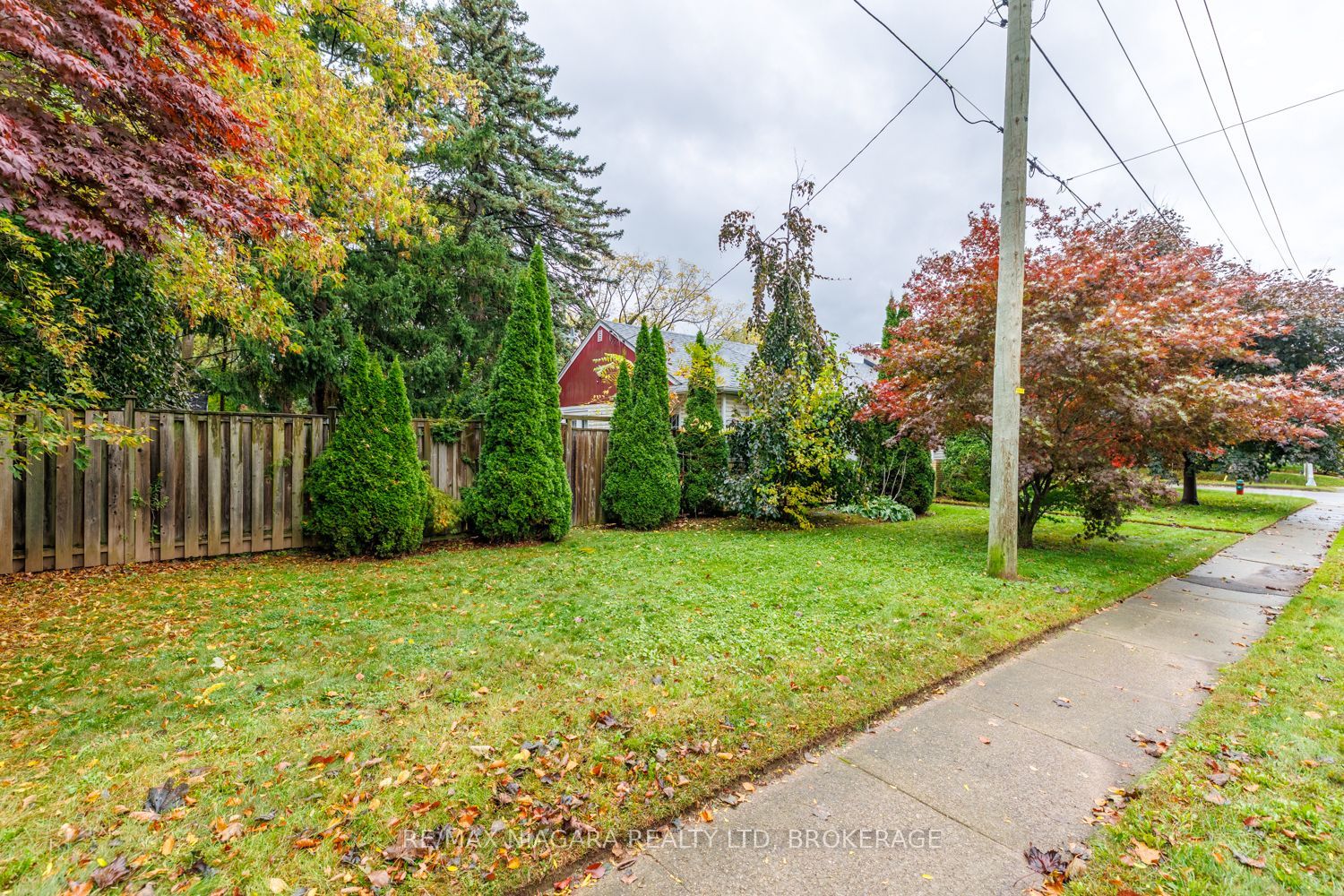 6022 Brookfield Avenue Property Photo 30