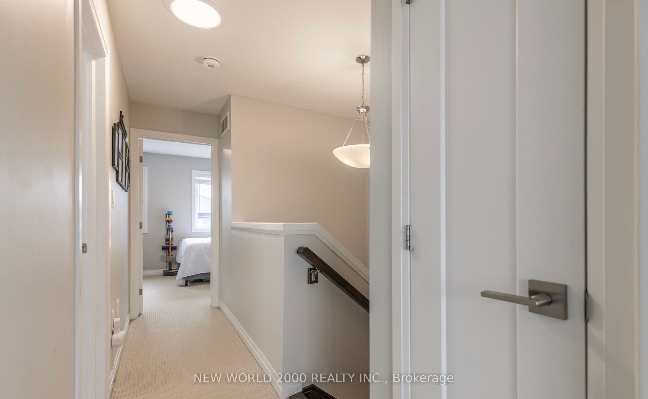 9 Soho Street Property Photo 6