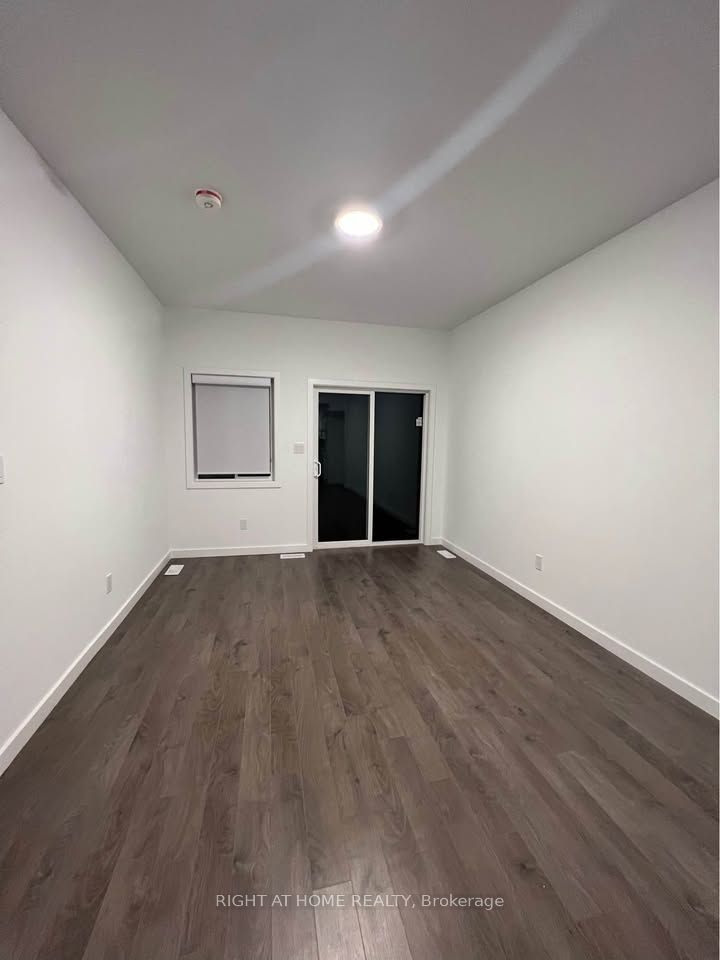 335 Chaffey Street Property Photo 3