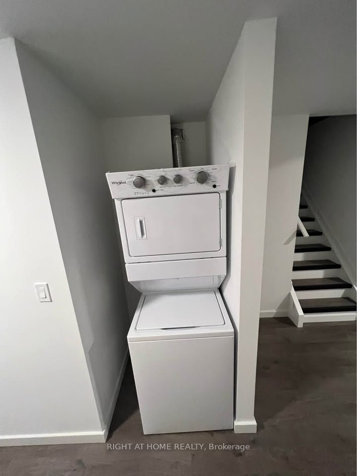 335 Chaffey Street Property Photo 4