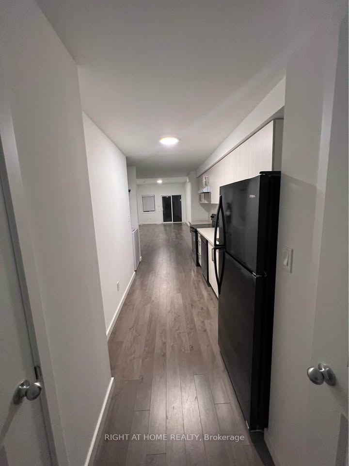 335 Chaffey Street Property Photo 5