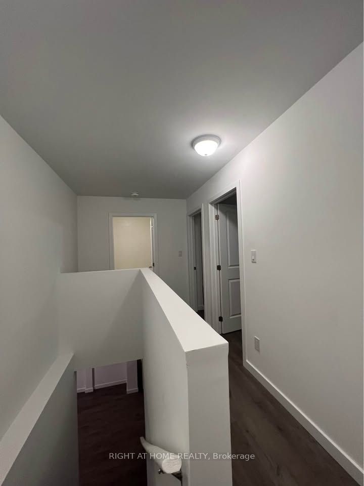 335 Chaffey Street Property Photo 6