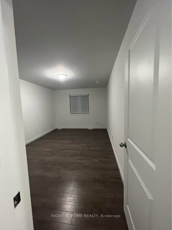 335 Chaffey Street Property Photo 7