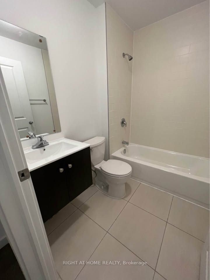 335 Chaffey Street Property Photo 8