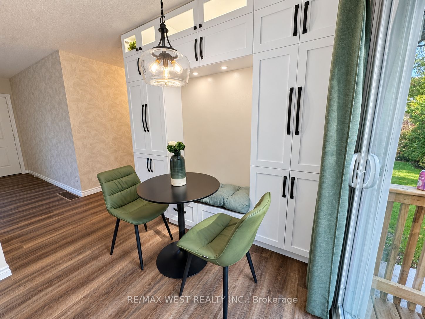 101 Lorne Street Property Photo 7