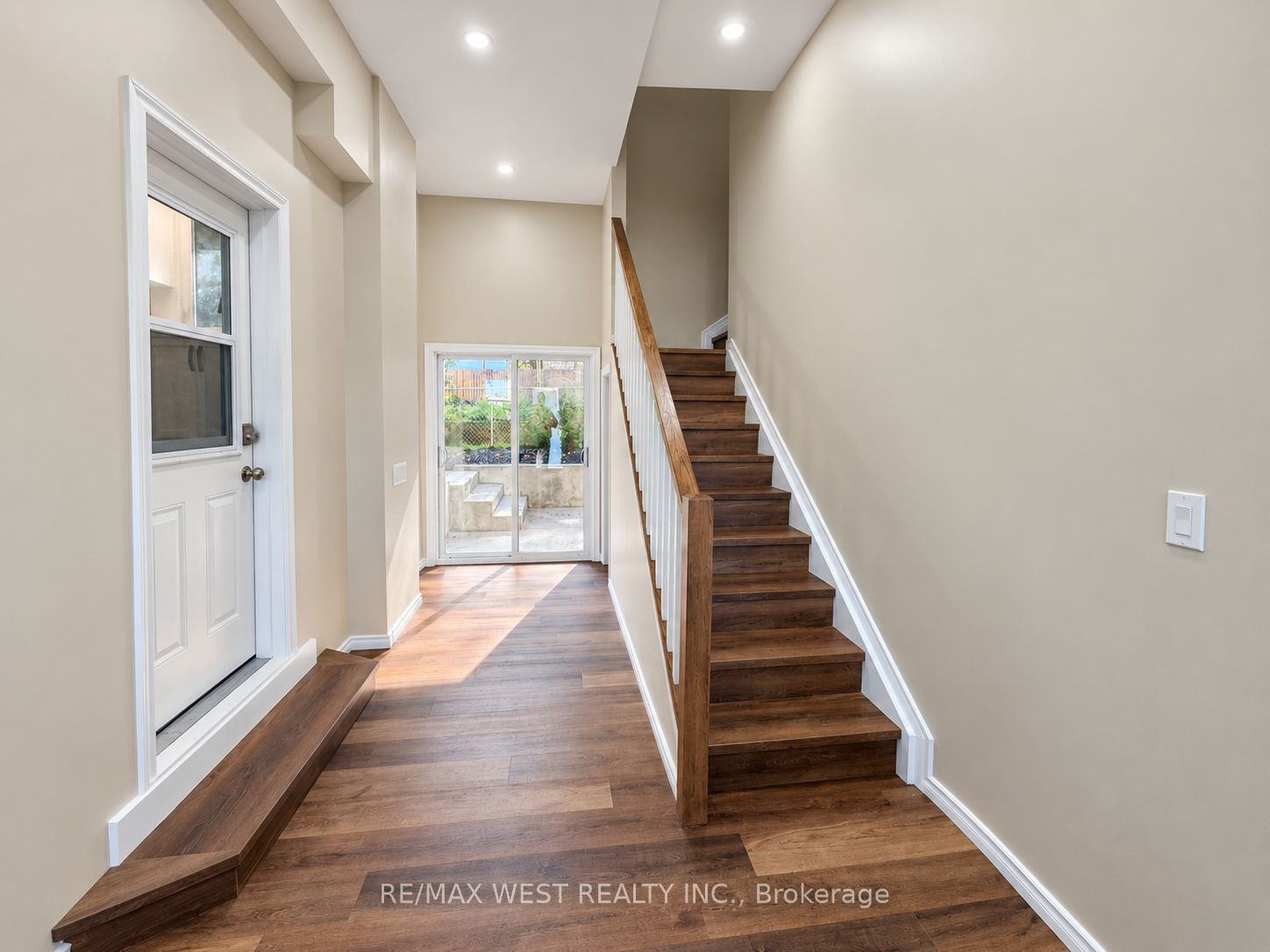 101 Lorne Street Property Photo 8