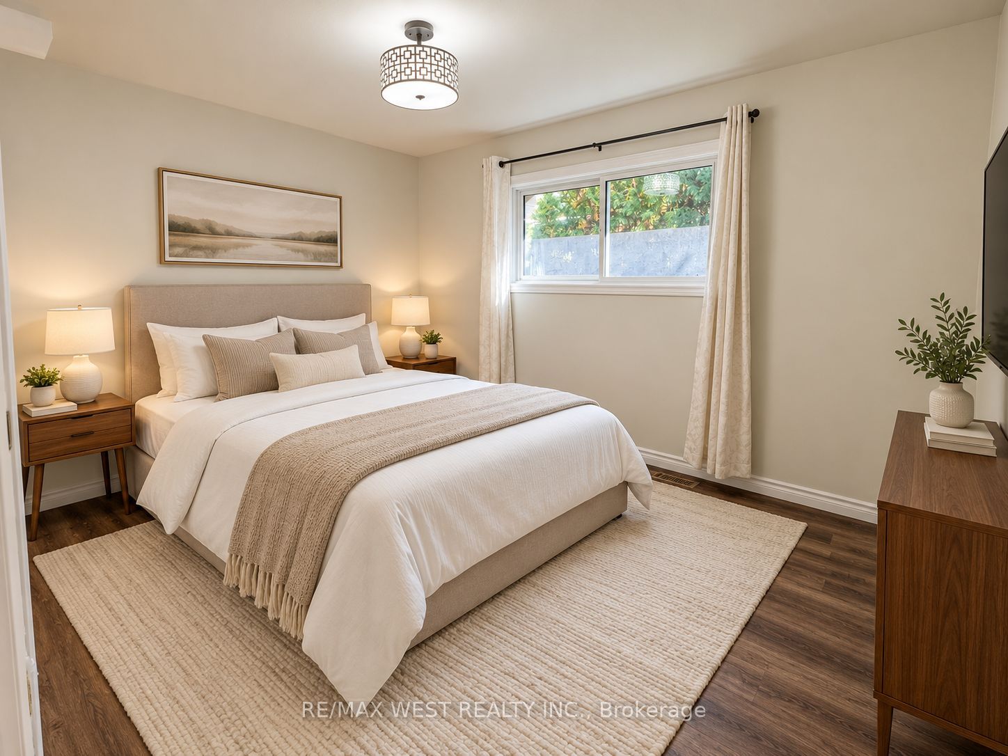 101 Lorne Street Property Photo 10