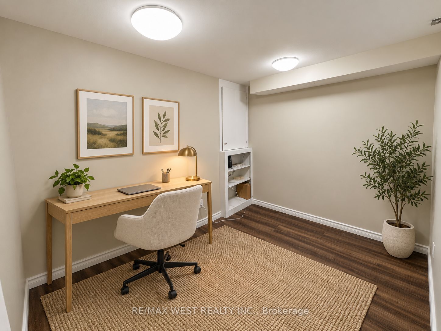 101 Lorne Street Property Photo 11