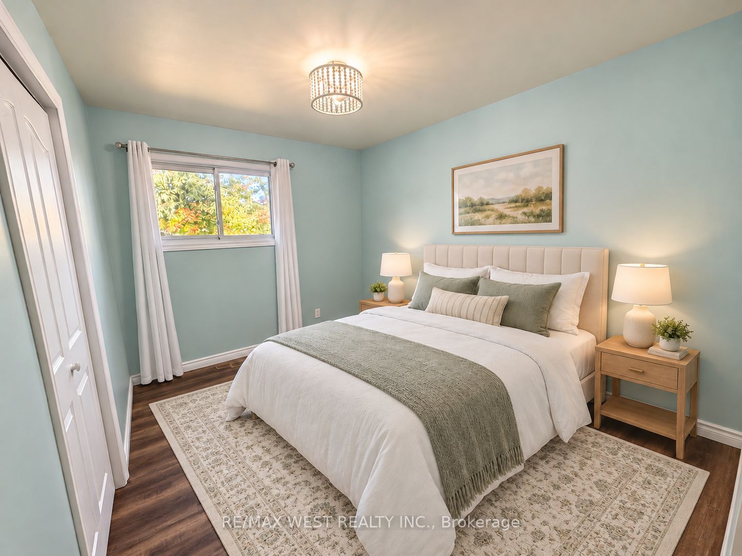 101 Lorne Street Property Photo 12