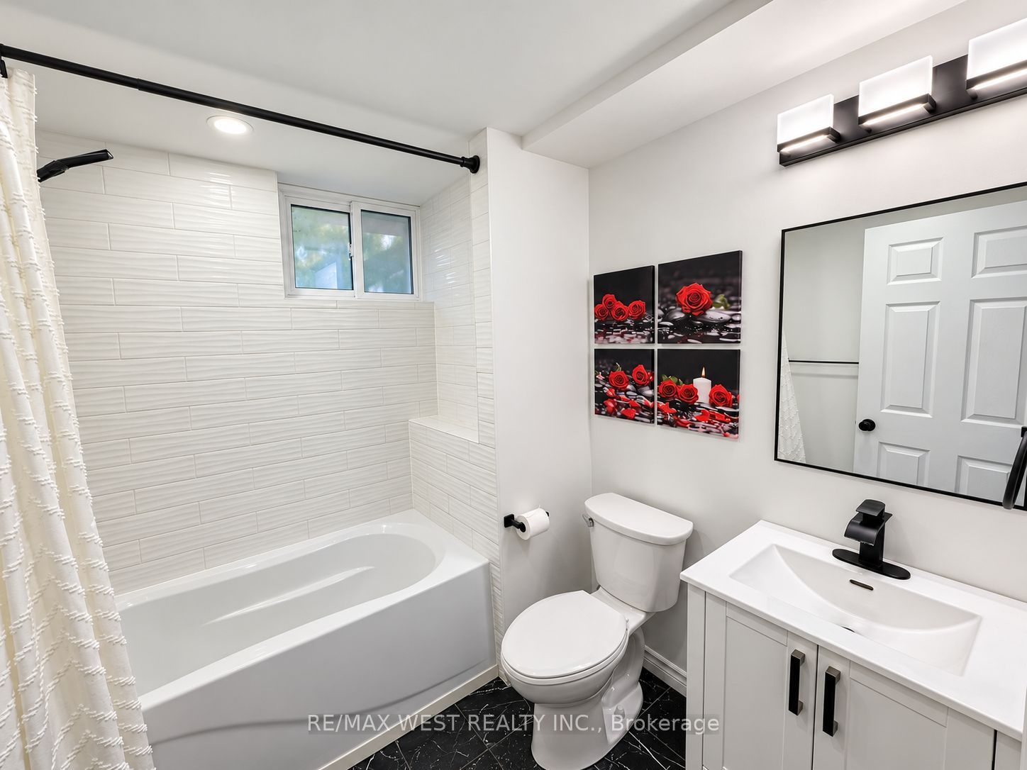 101 Lorne Street Property Photo 14