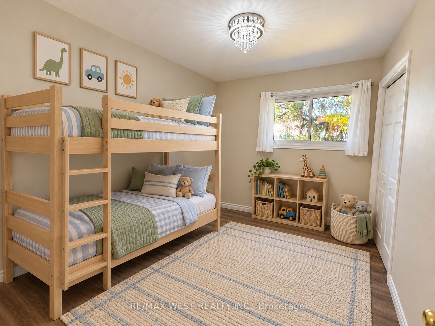 101 Lorne Street Property Photo 15