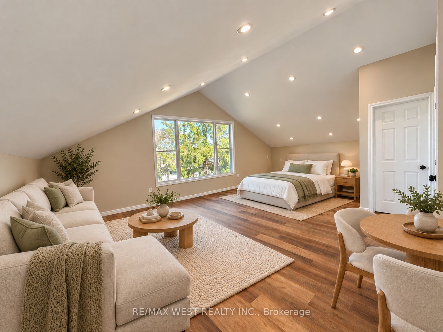 101 Lorne Street Property Photo 18