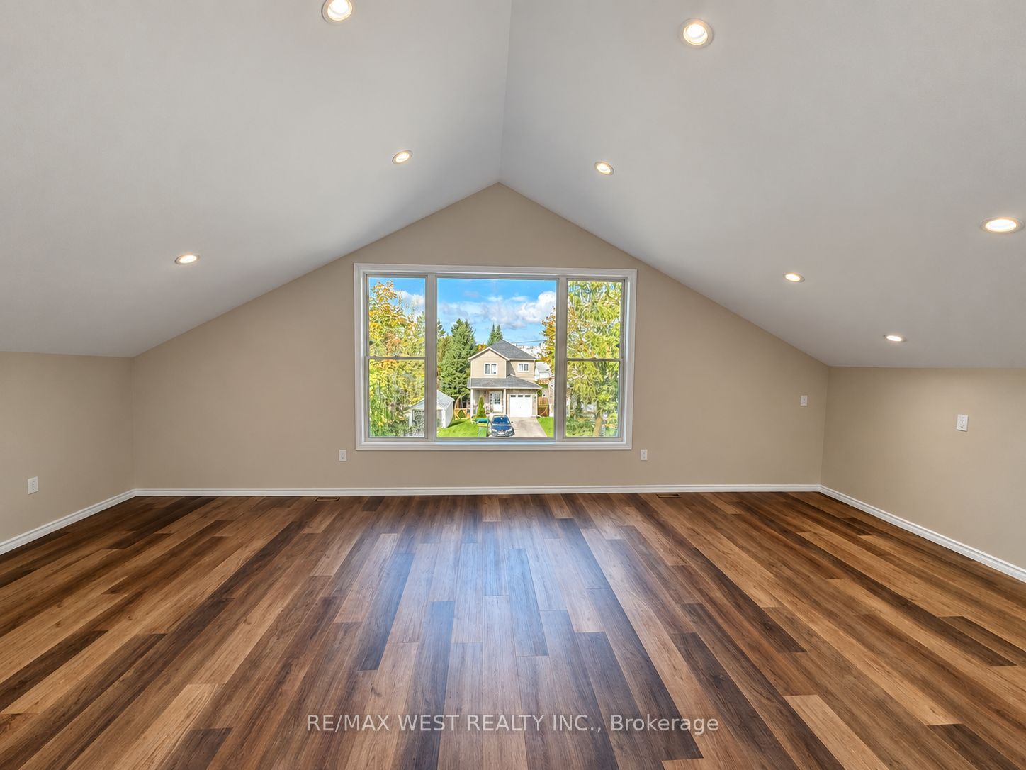 101 Lorne Street Property Photo 19