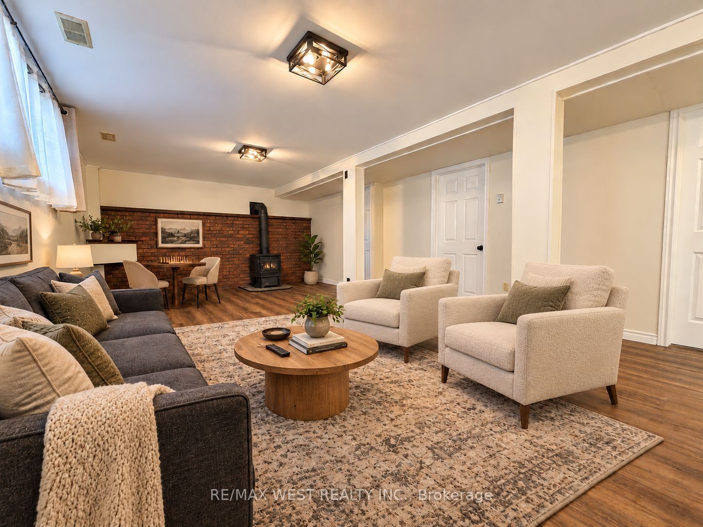 101 Lorne Street Property Photo 23