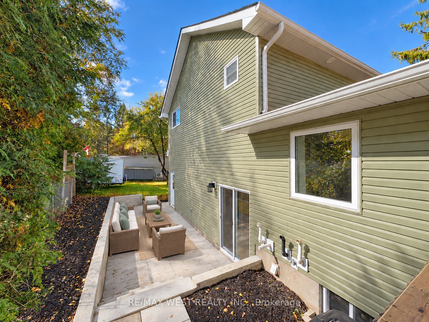 101 Lorne Street Property Photo 25