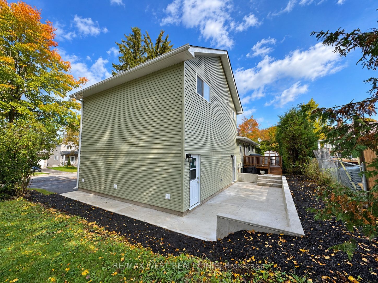 101 Lorne Street Property Photo 26