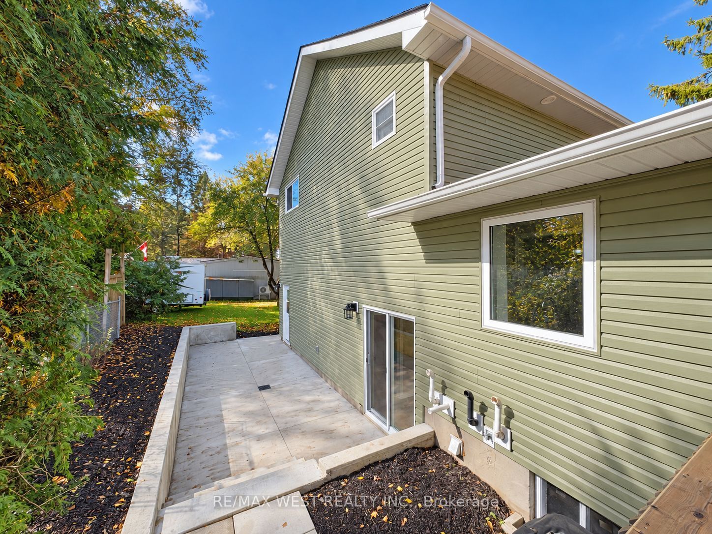 101 Lorne Street Property Photo 30