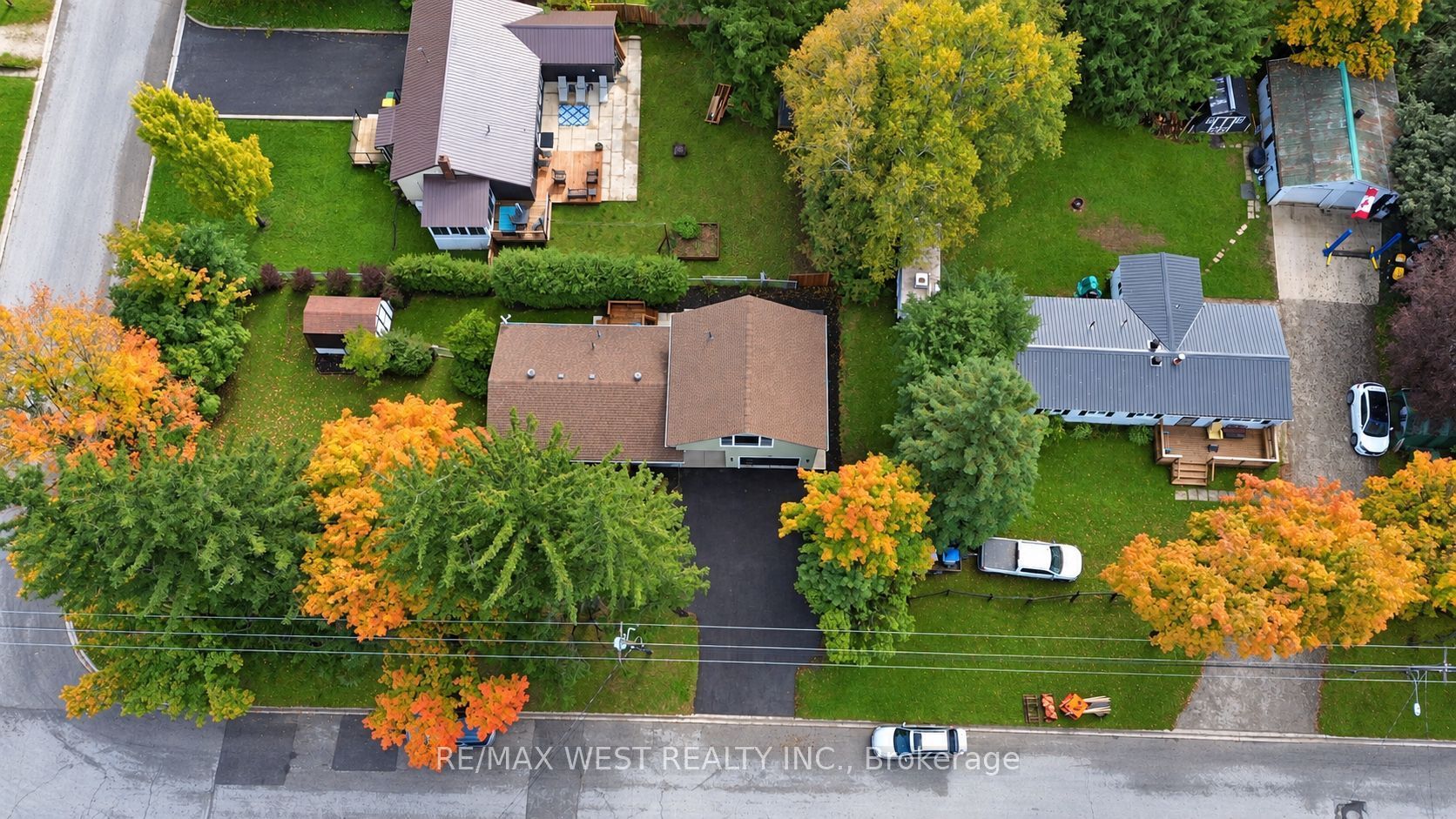 101 Lorne Street Property Photo 32