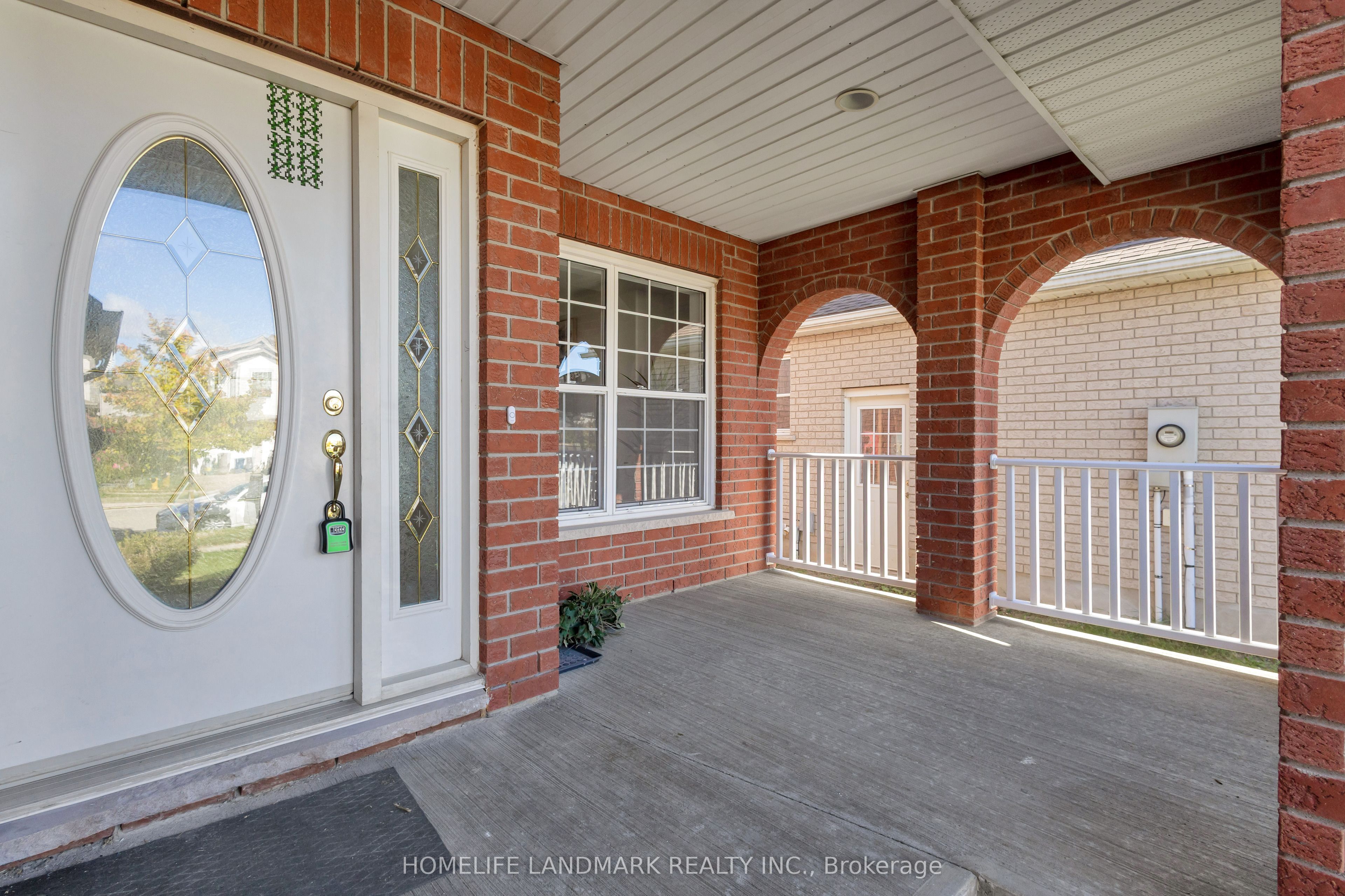723 Chesapeake Drive Property Photo 3
