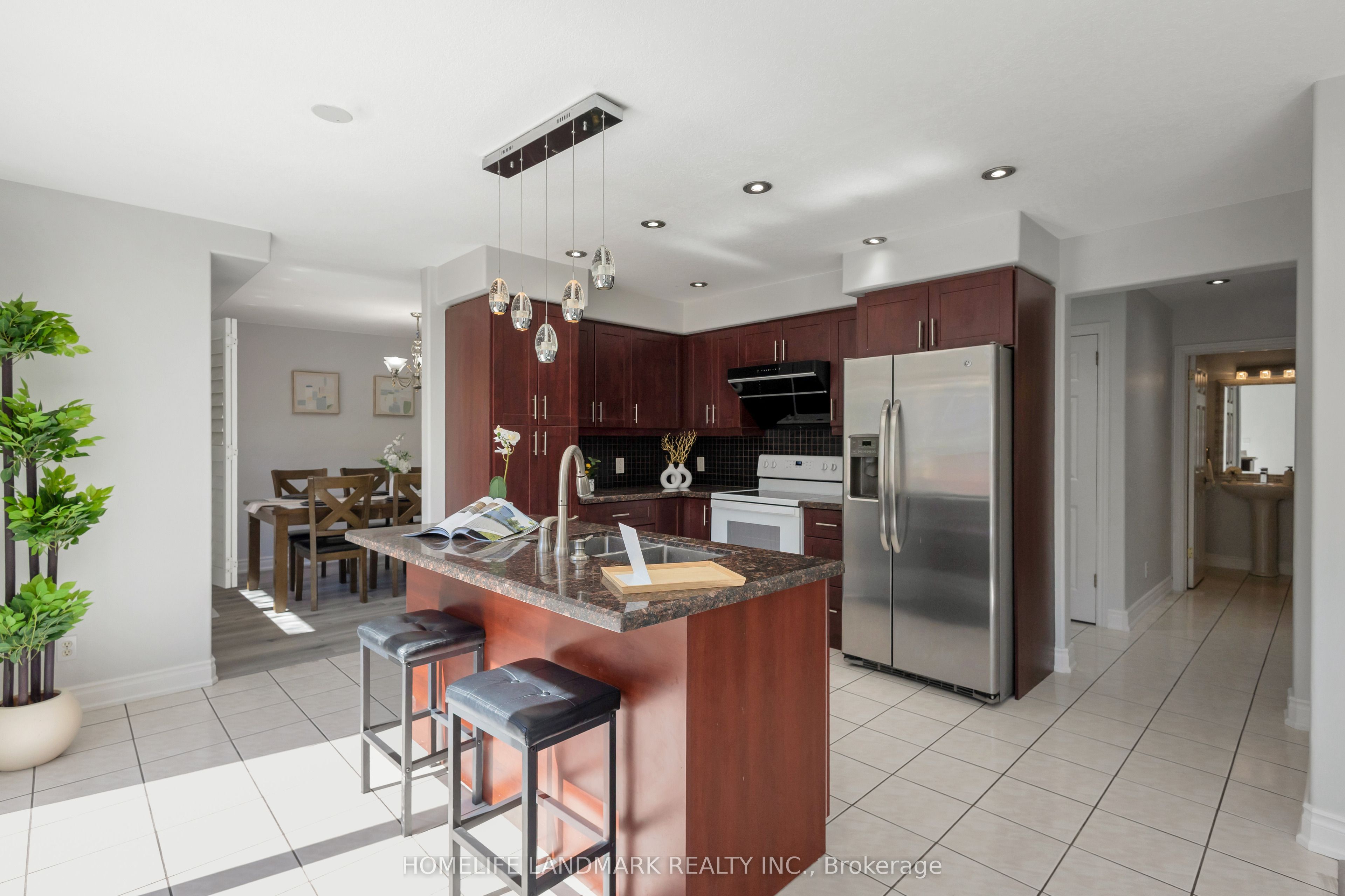 723 Chesapeake Drive Property Photo 13
