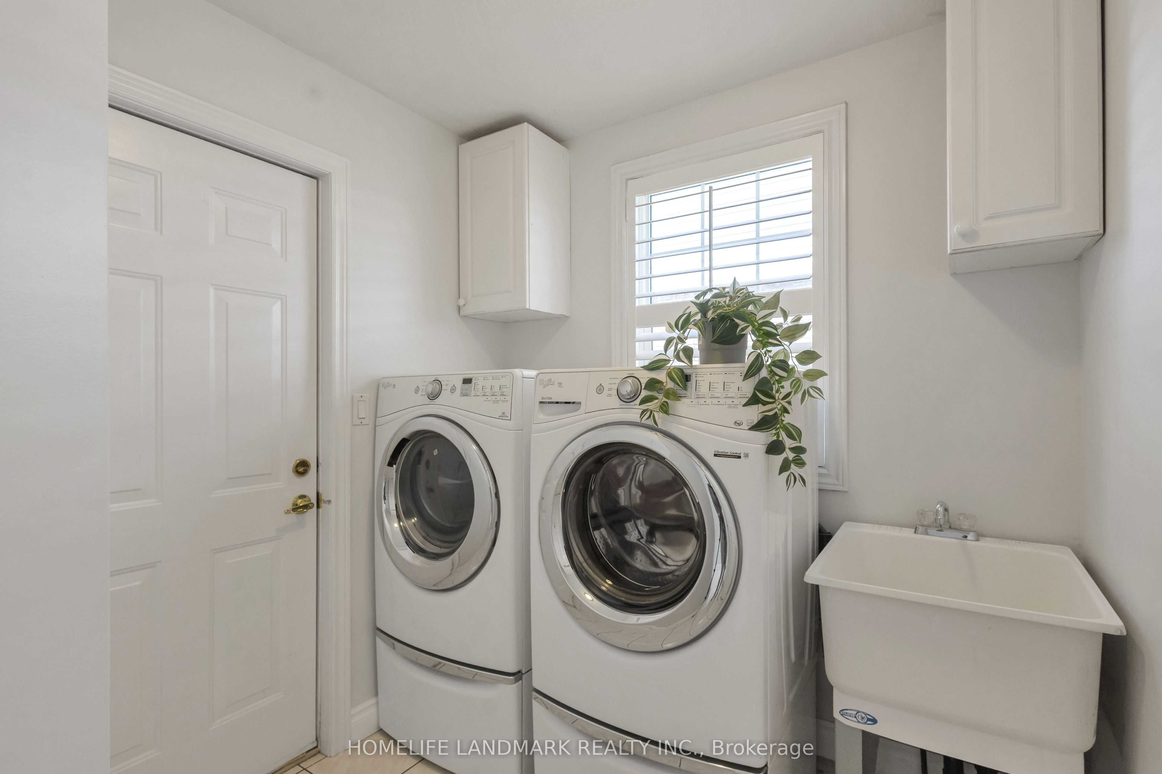 723 Chesapeake Drive Property Photo 16