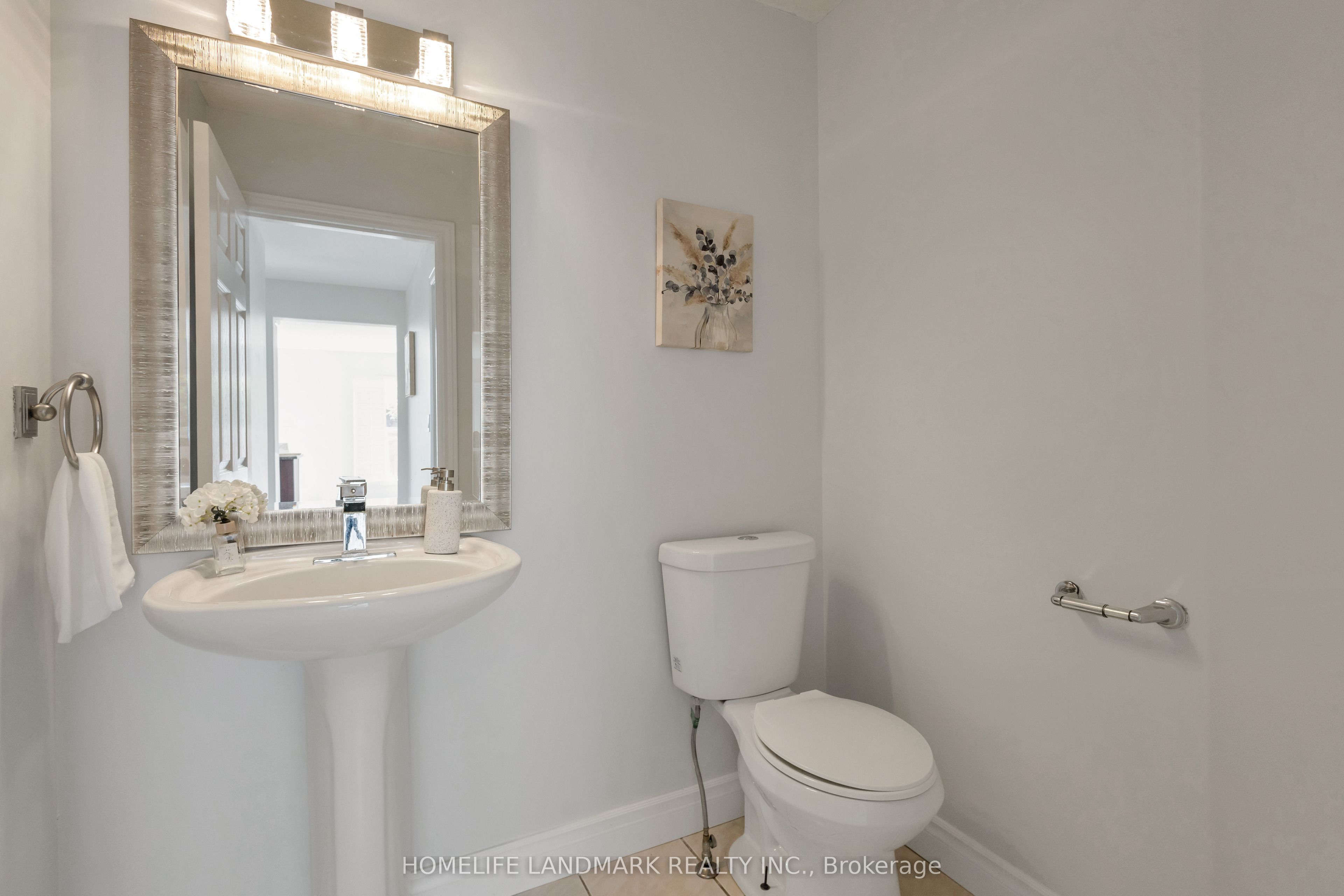 723 Chesapeake Drive Property Photo 17