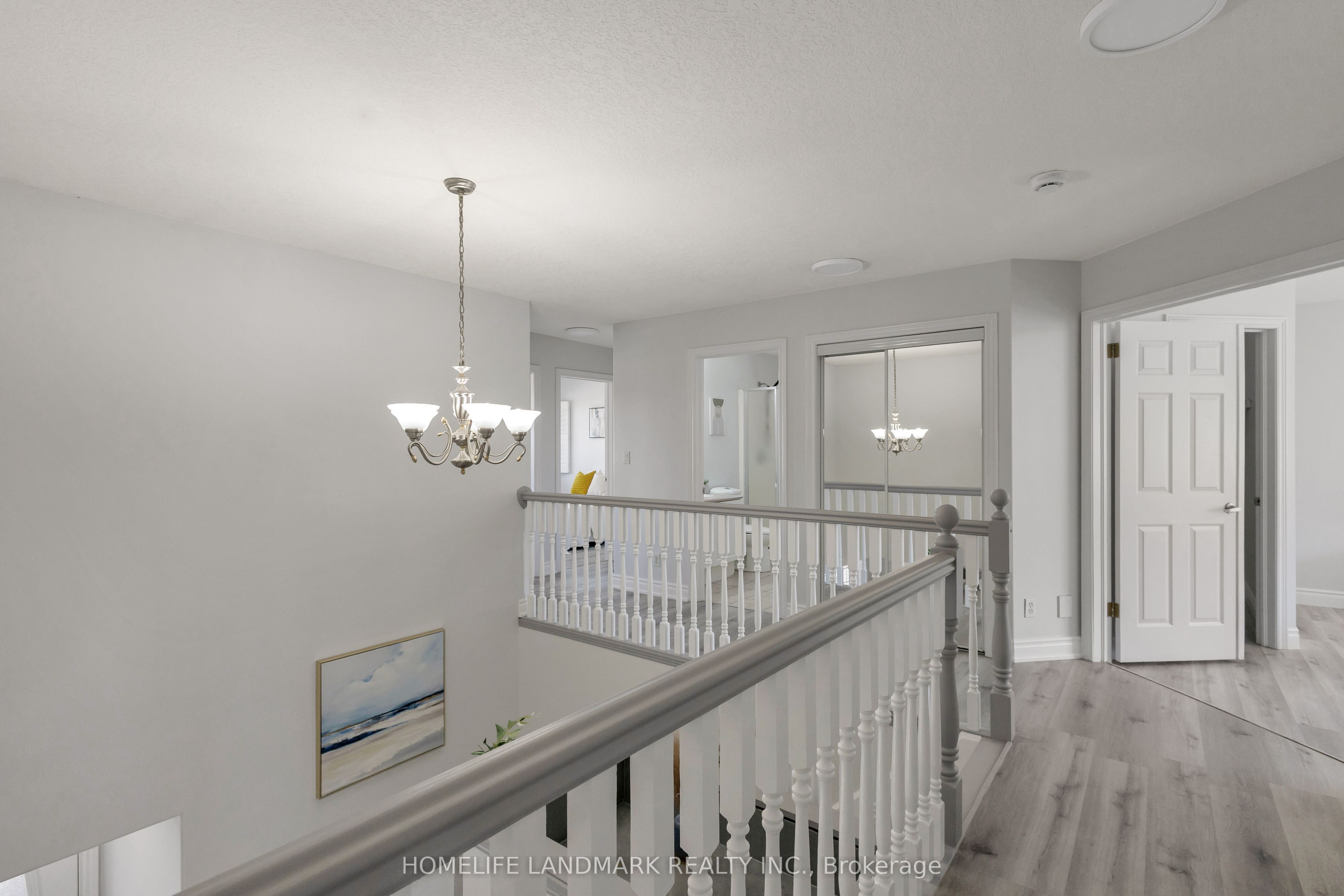 723 Chesapeake Drive Property Photo 18