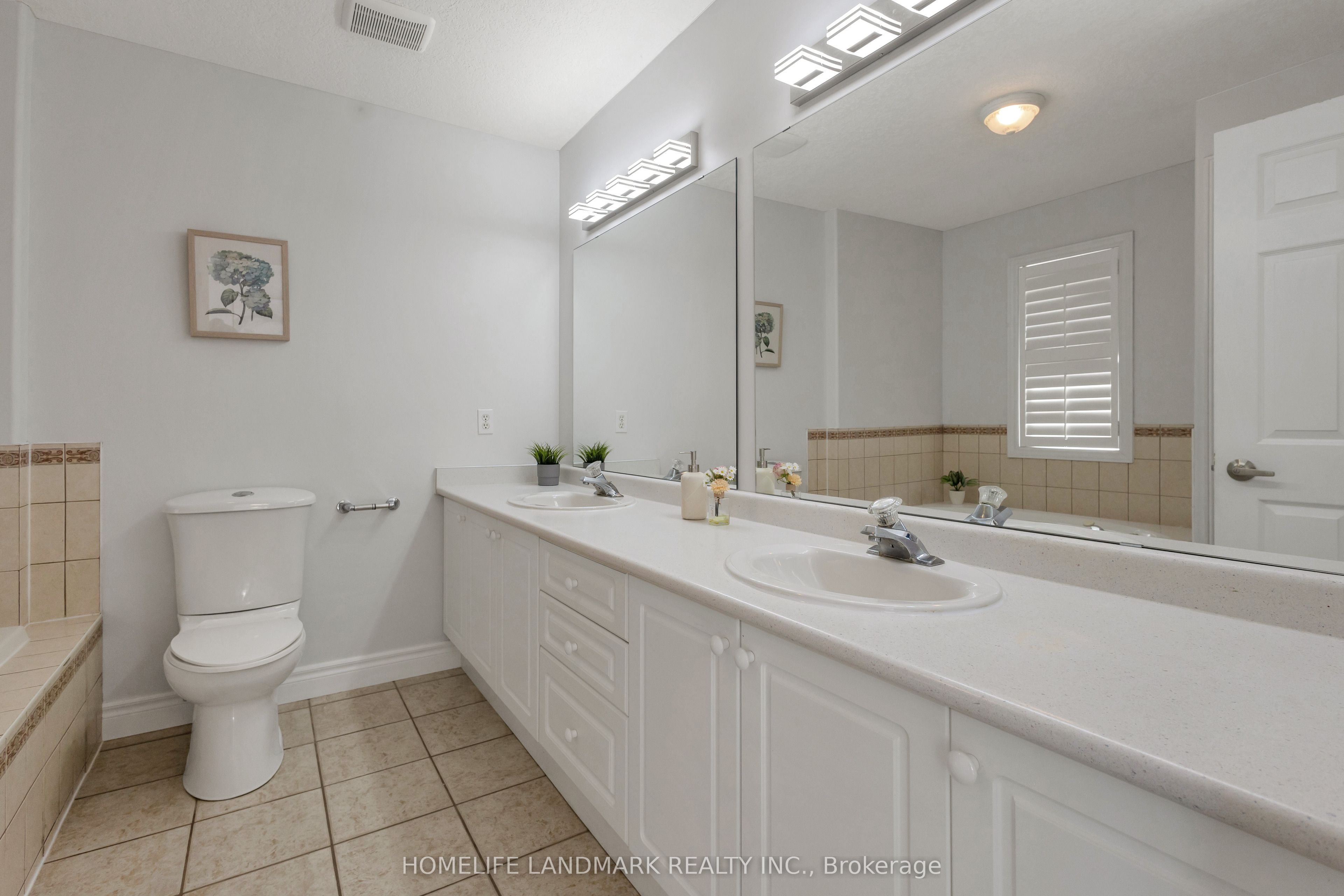 723 Chesapeake Drive Property Photo 23