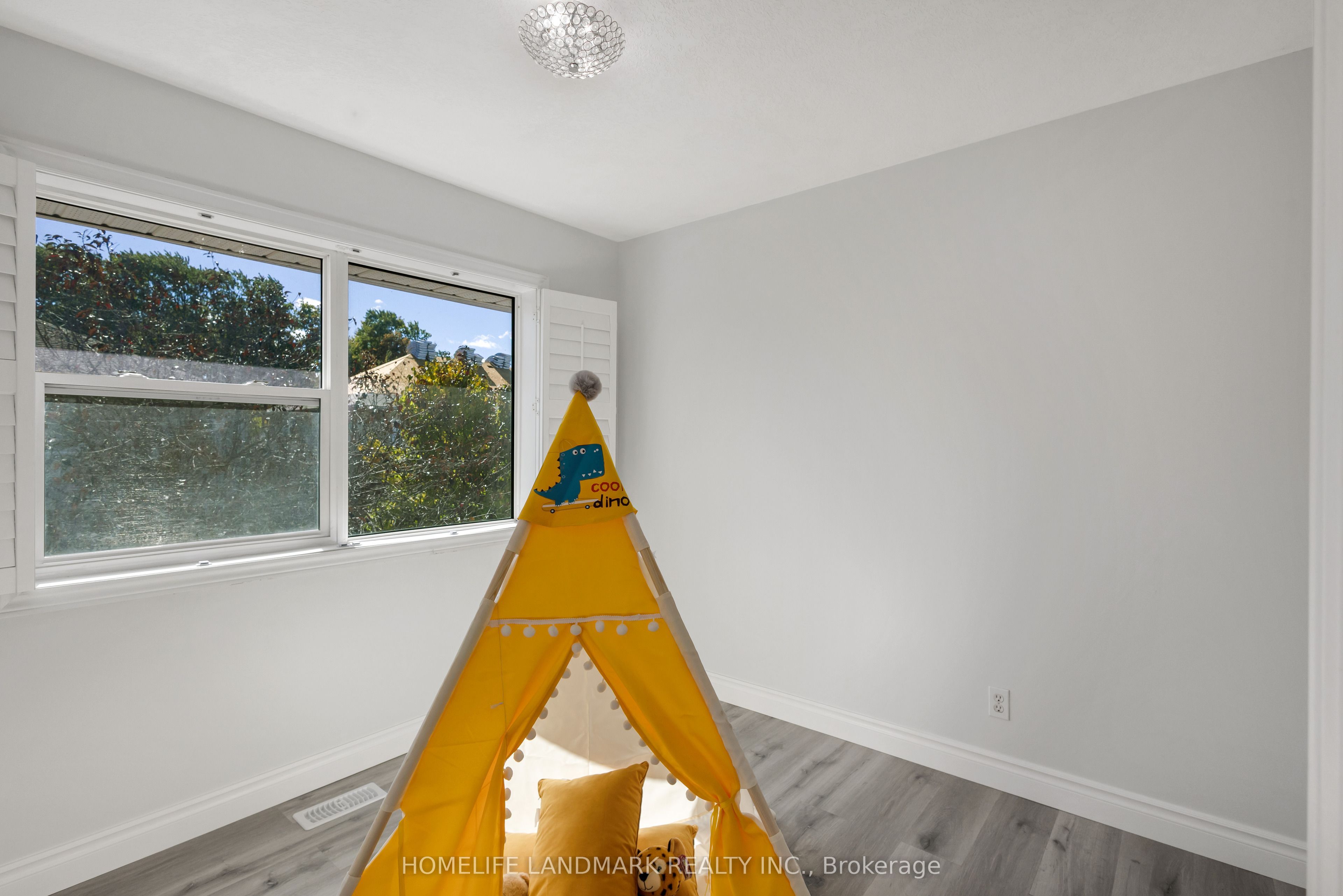 723 Chesapeake Drive Property Photo 31