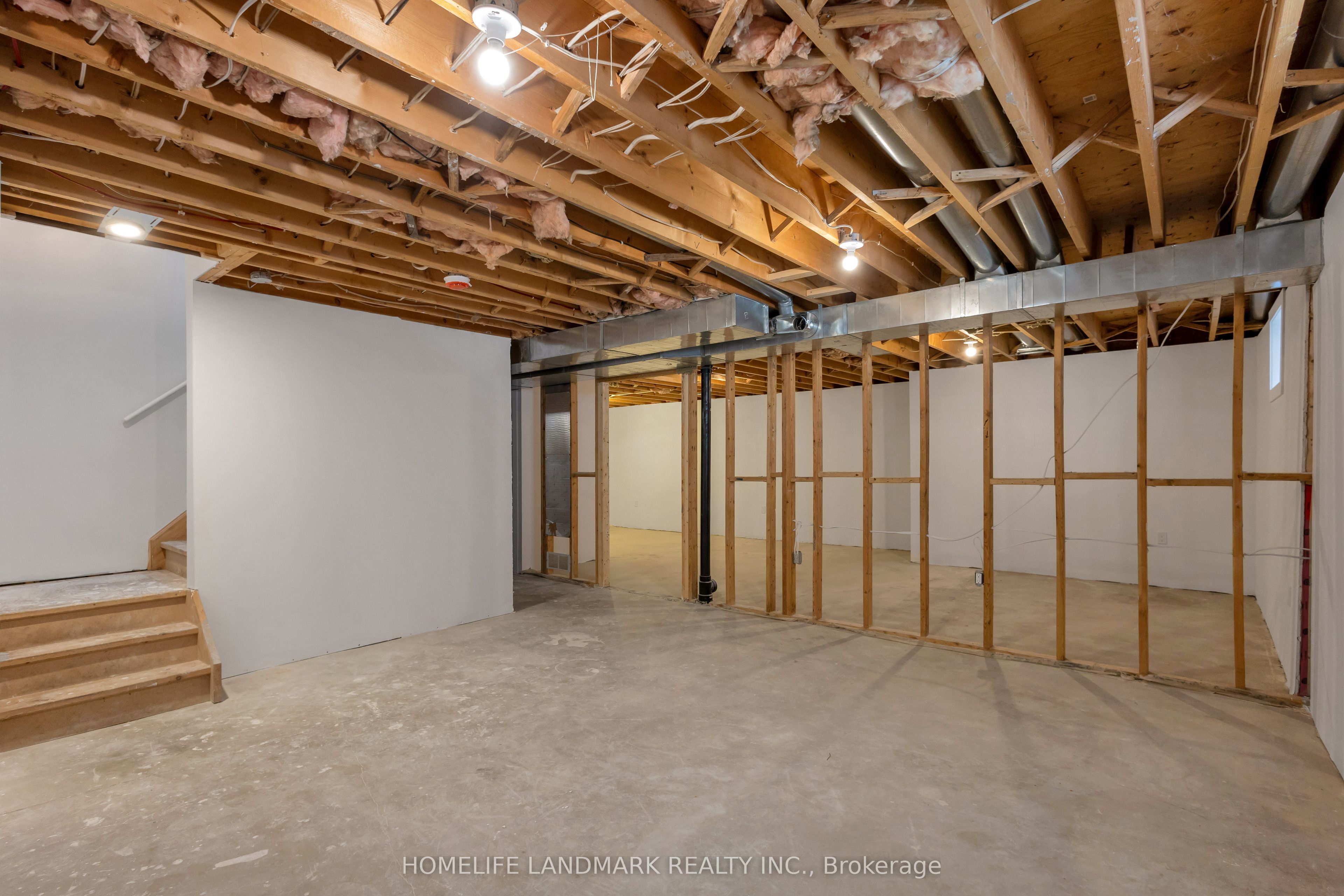 723 Chesapeake Drive Property Photo 32