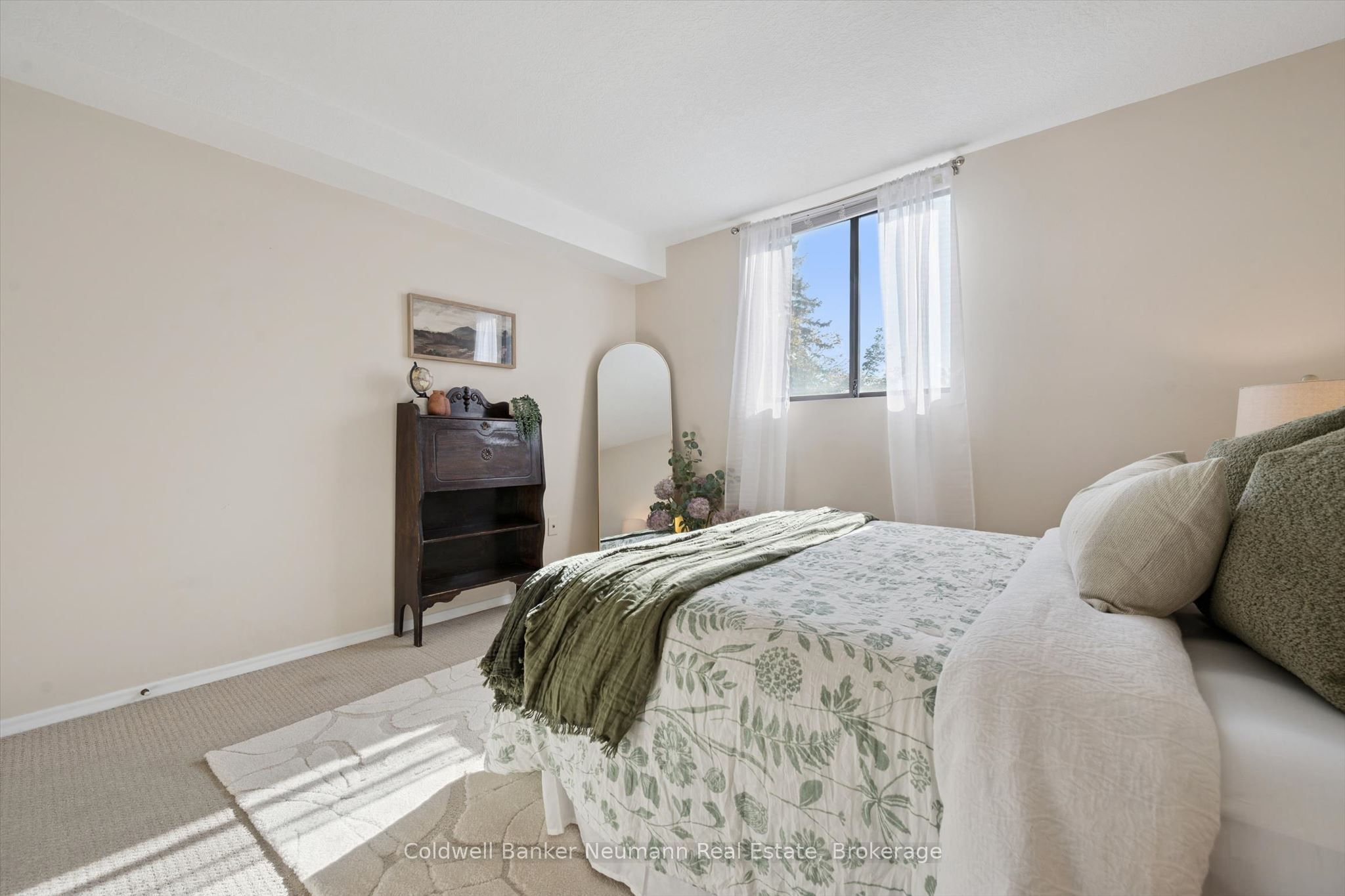 89 Westwood Road 311 Property Photo 14