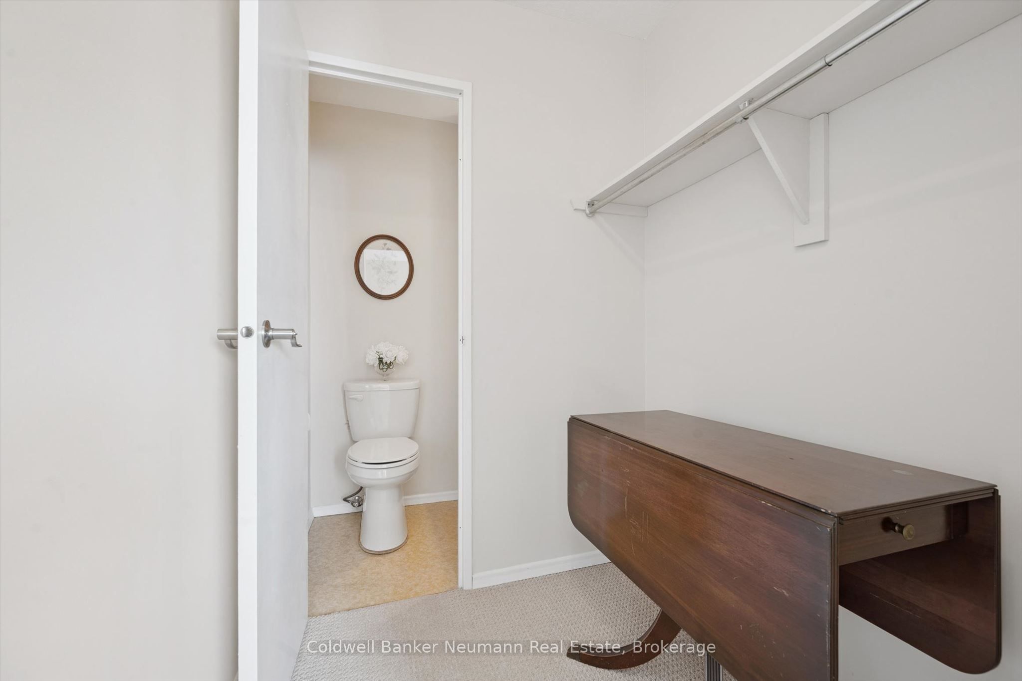 89 Westwood Road 311 Property Photo 16