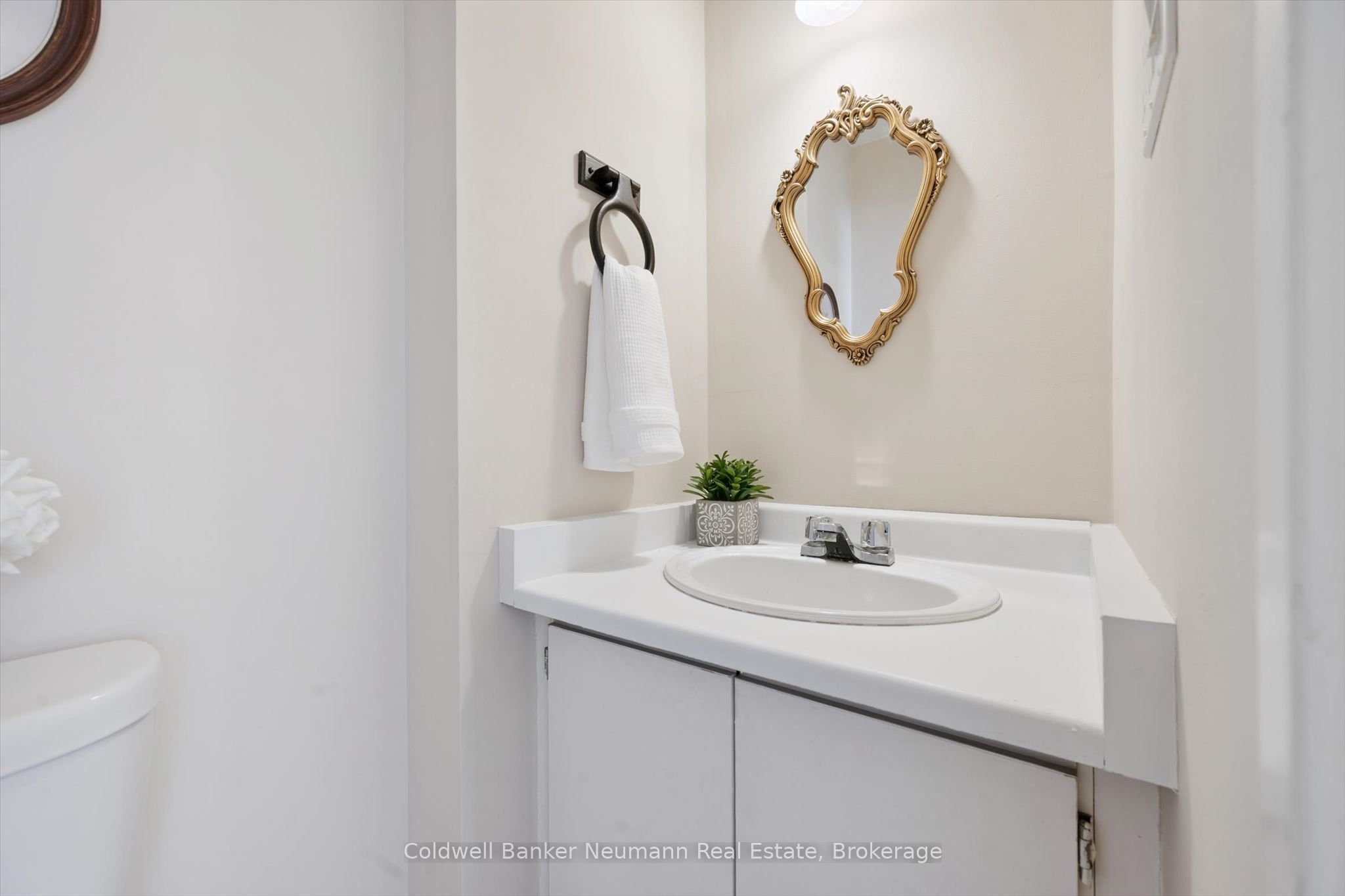 89 Westwood Road 311 Property Photo 17