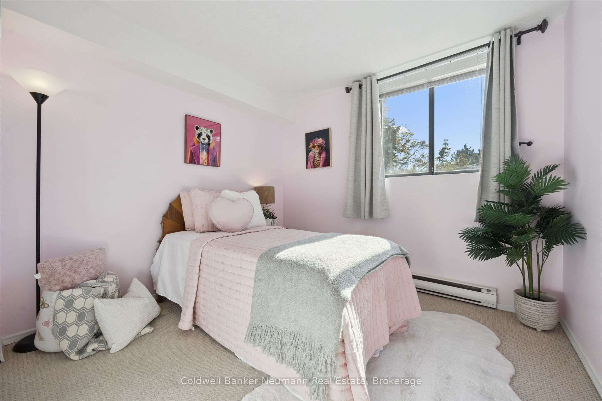 89 Westwood Road 311 Property Photo 18