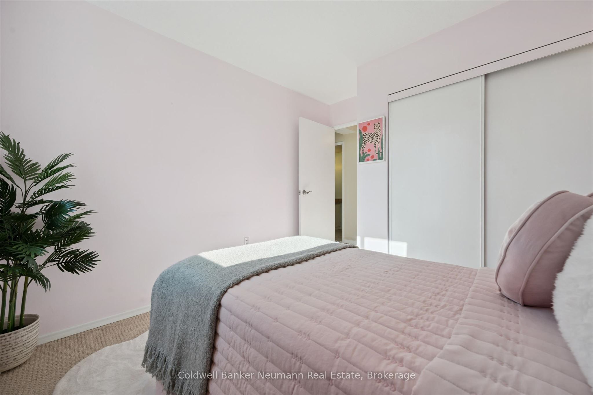 89 Westwood Road 311 Property Photo 19