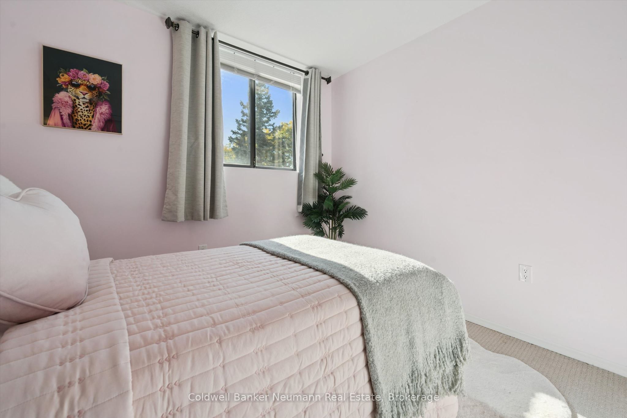 89 Westwood Road 311 Property Photo 20