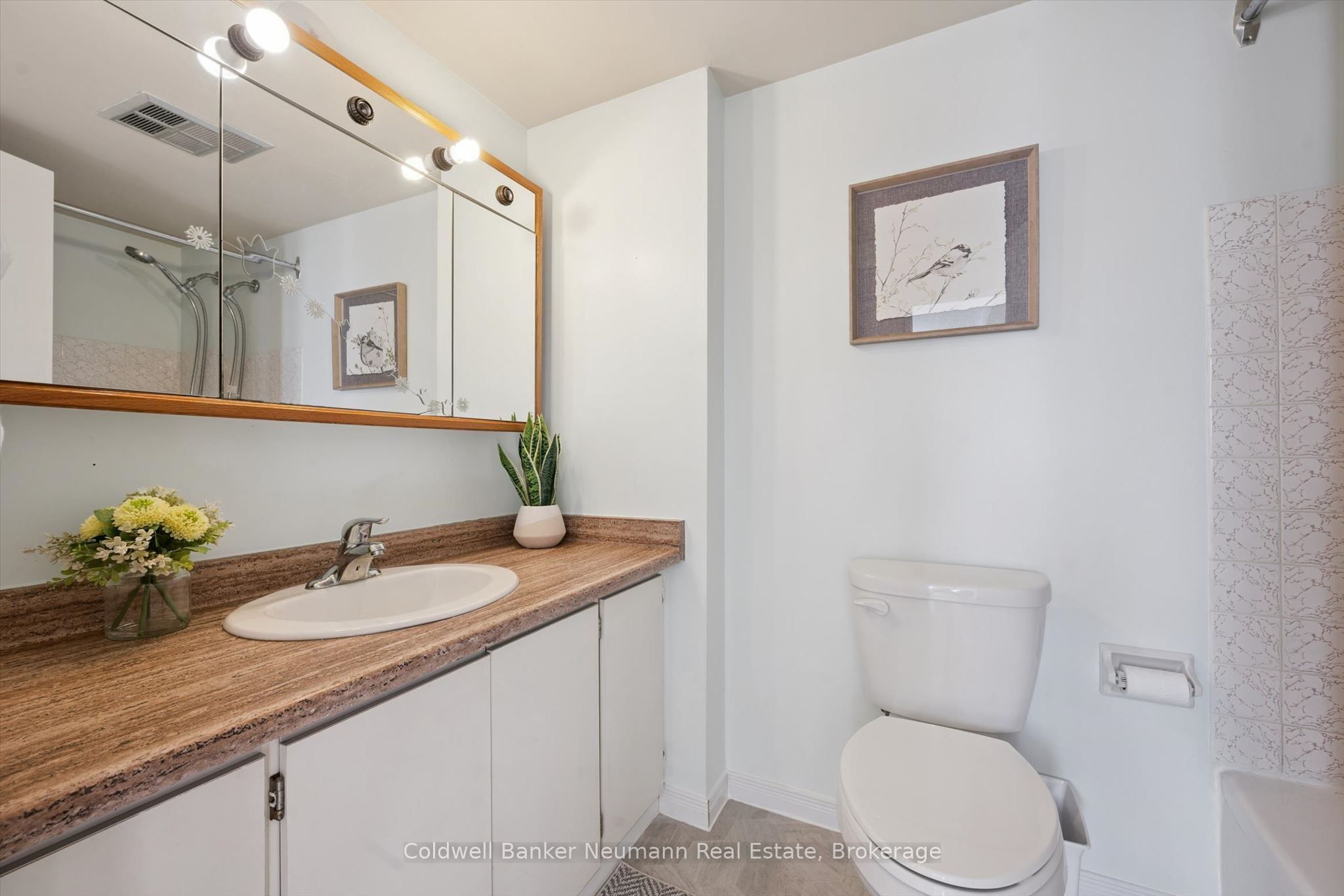 89 Westwood Road 311 Property Photo 21