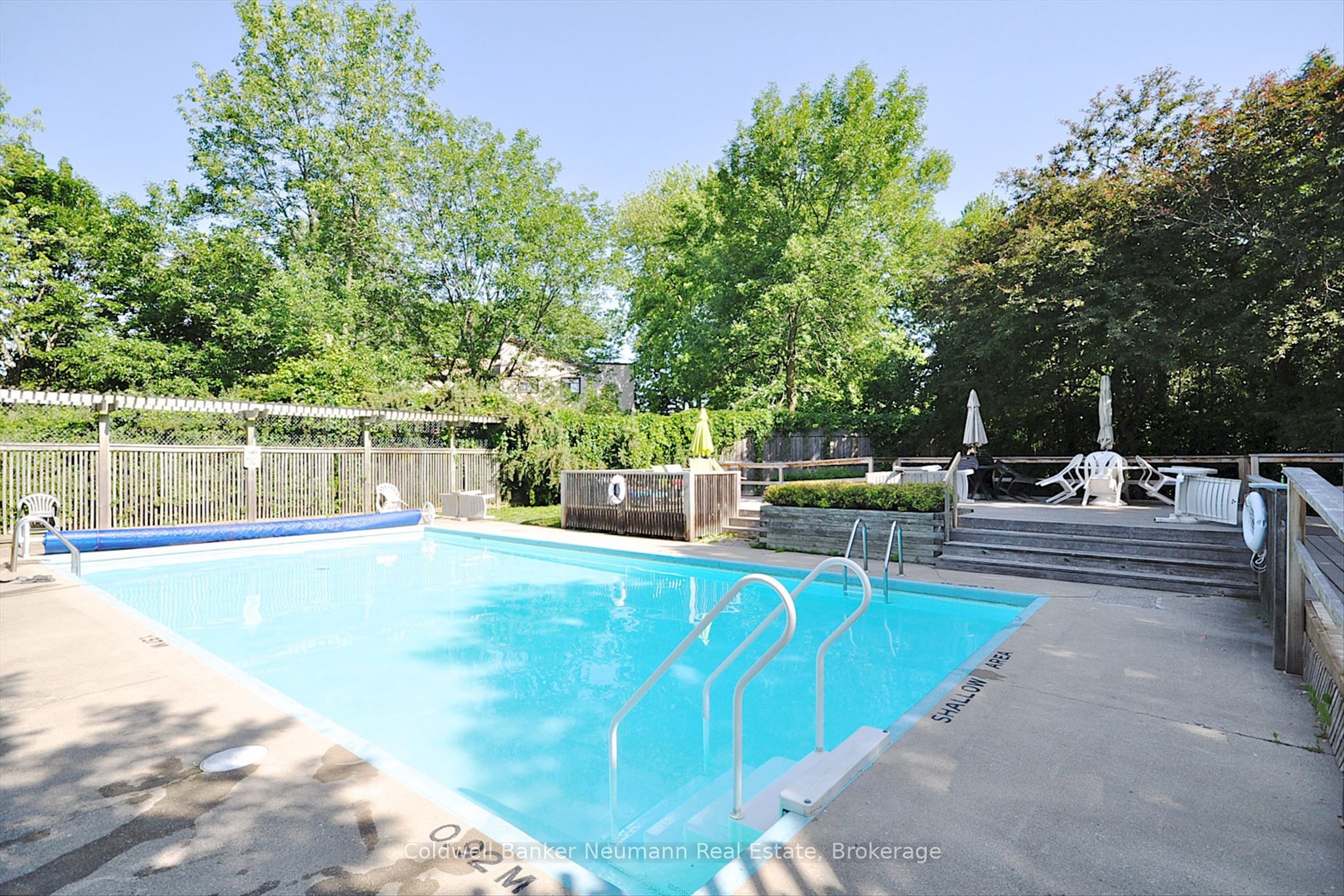 89 Westwood Road 311 Property Photo 47