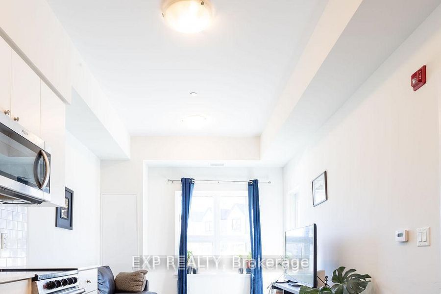 110 Fergus Avenue 101 Property Photo 6