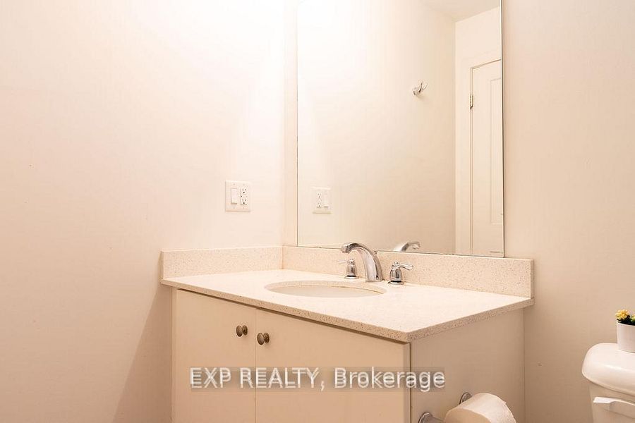 110 Fergus Avenue 101 Property Photo 9