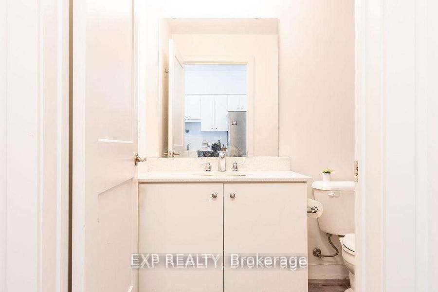 110 Fergus Avenue 101 Property Photo 10