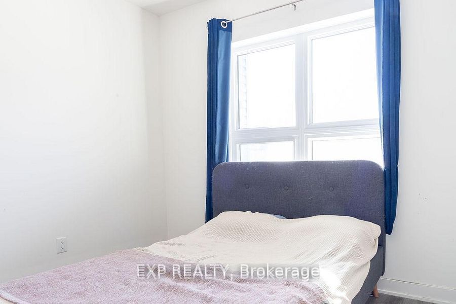 110 Fergus Avenue 101 Property Photo 12