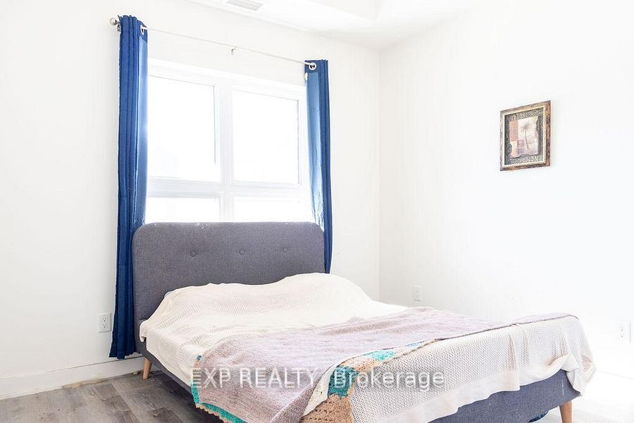 110 Fergus Avenue 101 Property Photo 13
